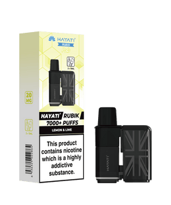 Lemon_Lime_Hayati_Rubik_7000