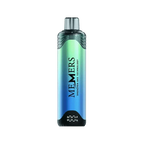 Memers 10000 Refill
