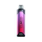 Memers Vape Pods
