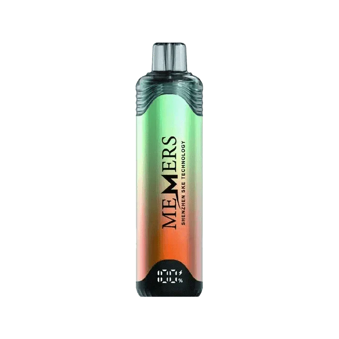 buy vapes online uk