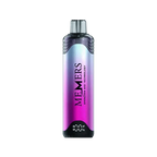 Memers wukong v10000 puffs pod vape kit cheap
Memers Wukong refill


