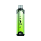Memers wukong v10000 puffs pod vape kit cheap
