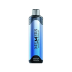 Memers wukong v10000 puffs pod vape kit price
