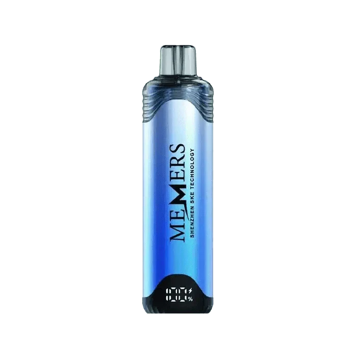Memers wukong v10000 puffs pod vape kit price
