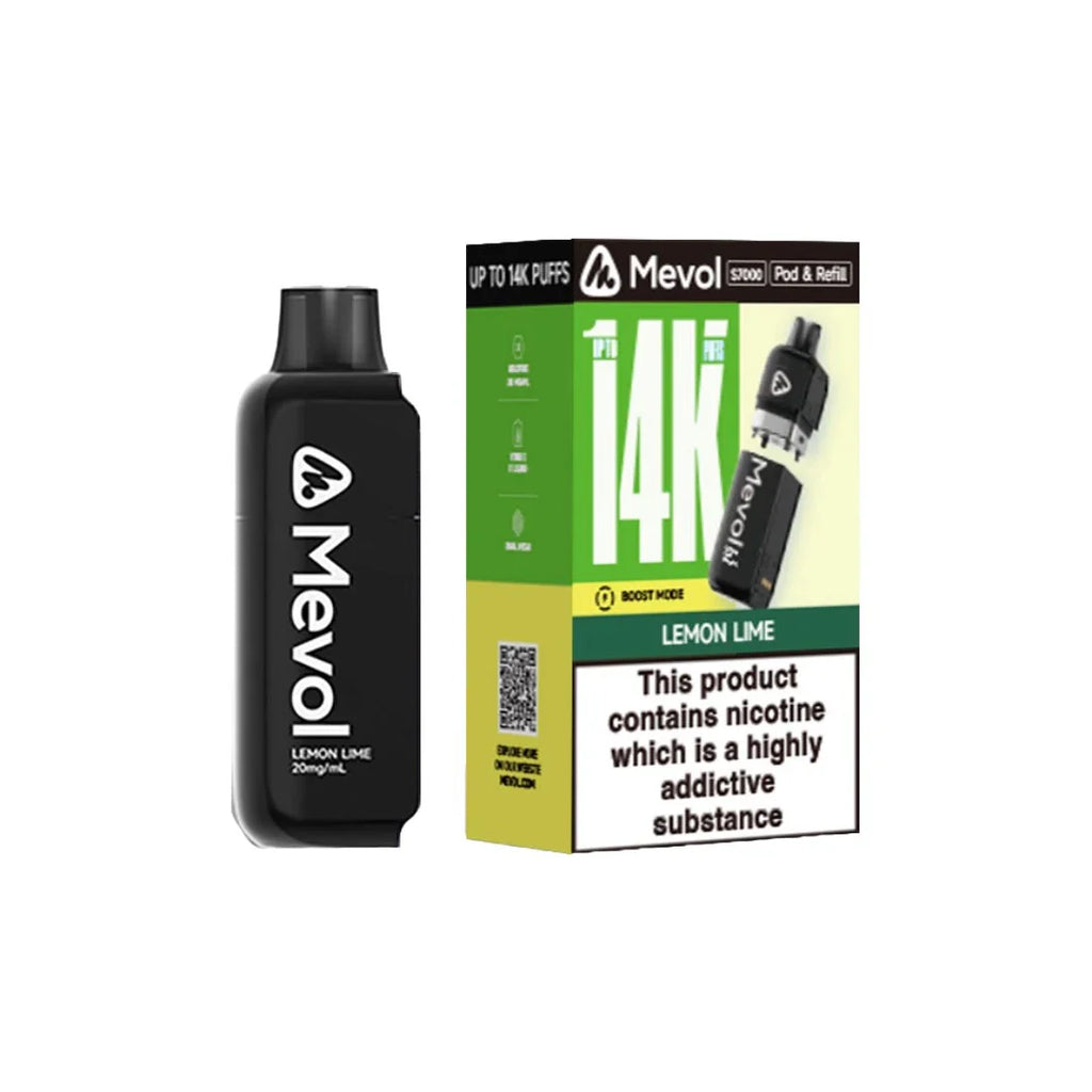 Mevol_7000_pod_refill_14k_lemon_lime_flavour