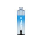 New Aura Bar disposable vape ki
