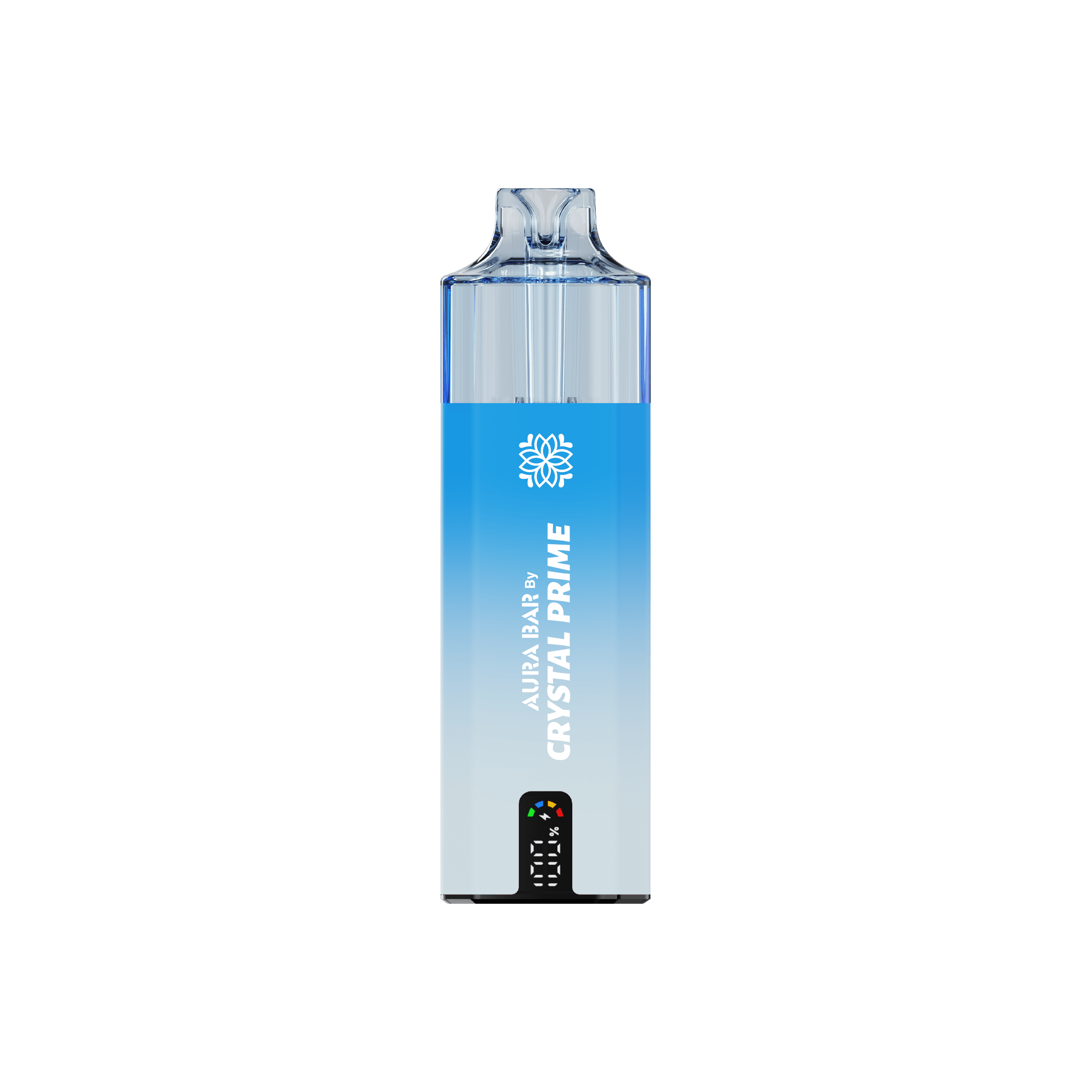 New Aura Bar disposable vape ki