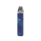 Oxva Xlim Go Pod Vape Kit ( Striped Blue )
