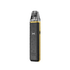 Oxva Xlim Go Pod Vape Kit ( Luxe Black )