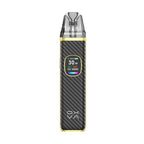 Oxva Xlim Pro 2 Pod Black