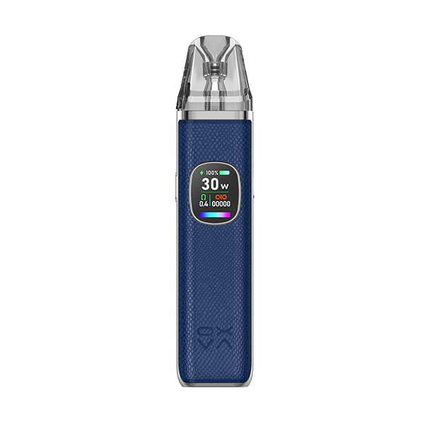Oxva_Xlim_Pro_2_Pod_Blue