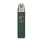 Oxva_Xlim_Pro_2_Pod_Olive