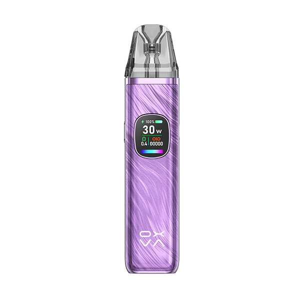 Oxva_Xlim_Pro_2_Pod_Purple
