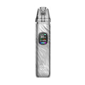 Oxva_Xlim_Pro_2_Pod_Silver