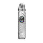 Oxva_Xlim_Pro_2_Pod_Silver