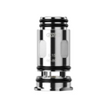 Voopoo PnP X Replacement Coils