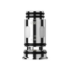Voopoo PnP X Replacement Coils