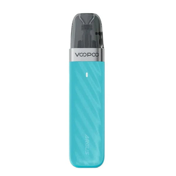 RDLVape
#VapeShopUK
#VapeLife2025