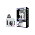 Reymont Pura Mini Pro UK