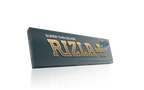 Rizla Silver Super Thin Kingsize Rolling Papers Pack
