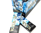 Rizla Polar Blast Extra Slim Filter