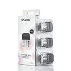 SMOK Novo 4 Replacement Pods