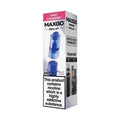Relx Maxgo Replacement Refill Pods