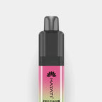 Strawberry Kiwi Hayati® Pro Max+ | 6000+ Puffs