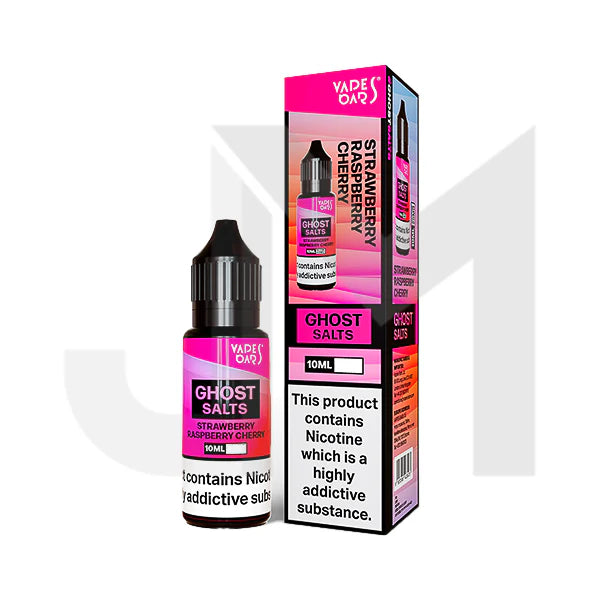 Vape liquid bottle and packaging with 'Vape Day' branding on a white background