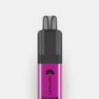 Strawberry Watermelon Hayati® Pro Max+ | 6000+ Puffs