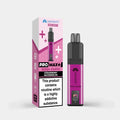Strawberry Watermelon Hayati® Pro Max+ | 6000+ Puffs