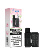 Strawberry_Kiwi_Hayati_Rubik_7000