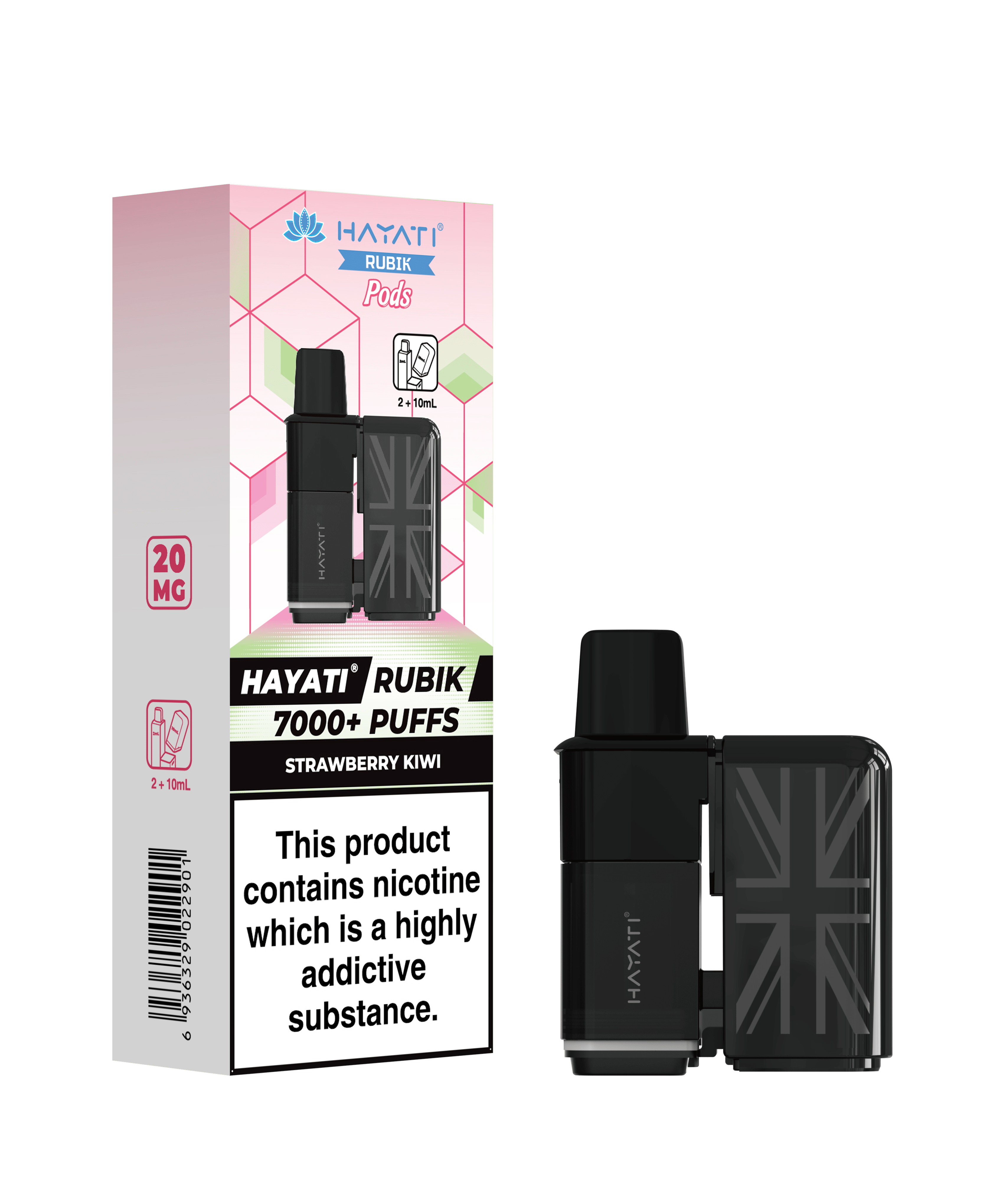 Strawberry_Kiwi_Hayati_Rubik_7000