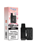 Strawberry_Raspberry_Ice_Hayati_Rubik_7000