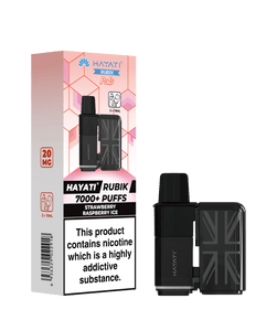 Strawberry_Raspberry_Ice_Hayati_Rubik_7000