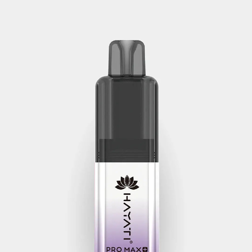 Summer Dream Hayati® Pro Max+ | 6000+ Puffs