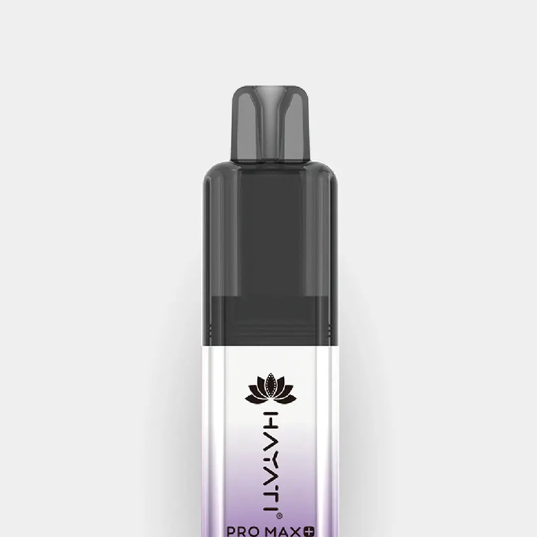 Summer Dream Hayati® Pro Max+ | 6000+ Puffs