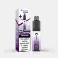 Summer Dream Hayati® Pro Max+ | 6000+ Puffs