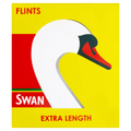swan extra length