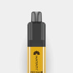 Triple Mango Hayati® Pro Max+ | 6000+ Puffs