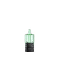 Uwell Viscore Blue Razz Lemonade Pod & Refill - 20mg Uwell