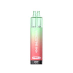 Uwell Viscore 8000 Prefilled Pod Vape Kit Uwell