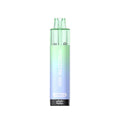 Uwell Viscore 8000 Prefilled Pod Vape Kit Uwell