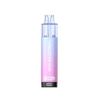 Uwell Viscore 8000 Prefilled Pod Vape Kit Uwell