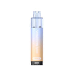 Uwell Viscore 8000 Prefilled Pod Vape Kit Uwell
