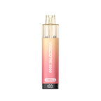Uwell Viscore 8000 Prefilled Pod Vape Kit Uwell