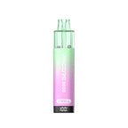 Uwell Viscore 8000 Prefilled Pod Vape Kit Uwell