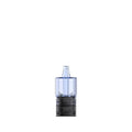 Uwell Viscore Blueberry Sour Raspberry Pod & Refill - 20mg Uwell