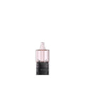 Uwell Viscore Cherry Cola Pod & Refill - 20mg Uwell