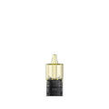 Uwell Viscore Lemon & Lime Pod & Refill - 20mg Uwell